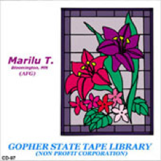 The Marilu T. Story