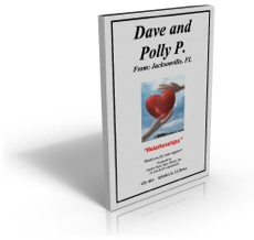 Dave and Polly P. - Relationships