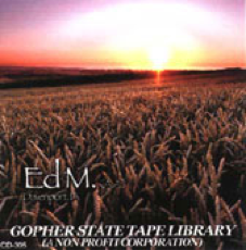 The Ed M. Story