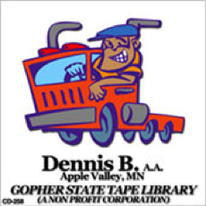 The Dennis B. Story