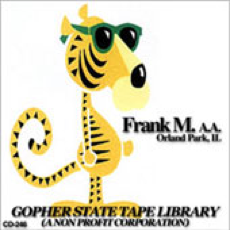 The Frank M. Story