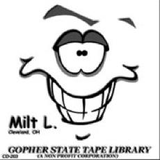 The Milt L. Story