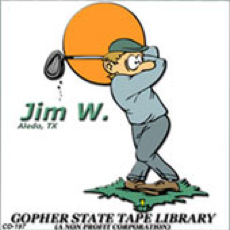 The Jim W. Story
