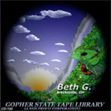 The Beth G. Story