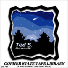 The Ted S. Story