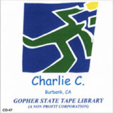 The Charlie C. Story