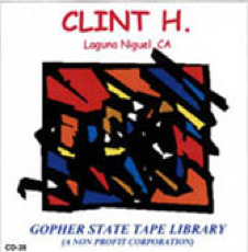 The Clint H. Story