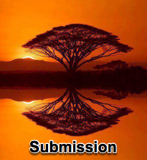 Submission - 5/21/14