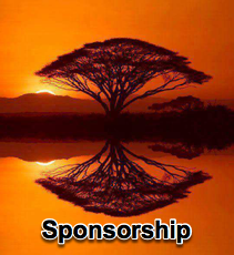 Sponsorship - 12/17/14