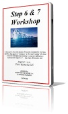 Steps 6 &amp; 7 Workshop