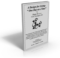A Design for Living