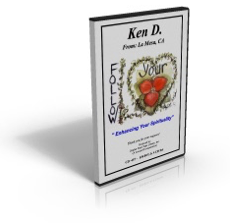 Enhancing Your Spirituality