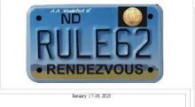 Rule 62 10 File Flashdrive