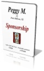 Sponsorship - Peggy M.