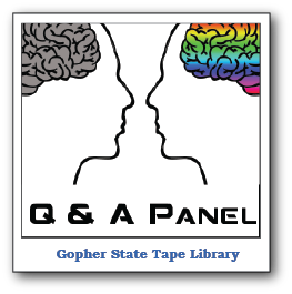 2017 Rule 62 Q &amp; A Panel