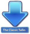 Keith (AA) &amp; Sue D. (AFG) - Steps &amp; Traditions in Relationships   3 of 3