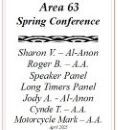 Long Timers Panel