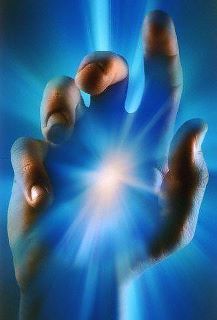 The 7 Aspects of God -Emmet Fox