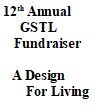 12th Annual Gopher State Tape Library Fundraiser