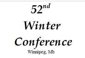 Jerry W.  Long Timer