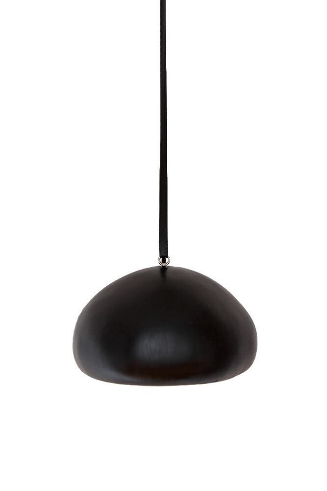 Walt lamp - lampe