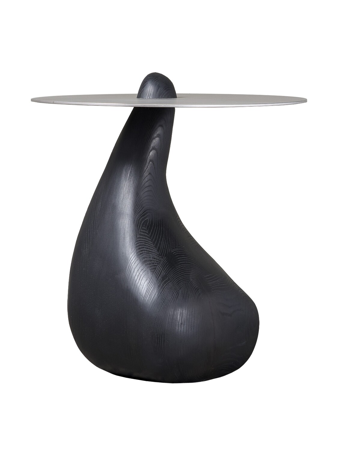 Crépuscule - Side table - Table d'appoint