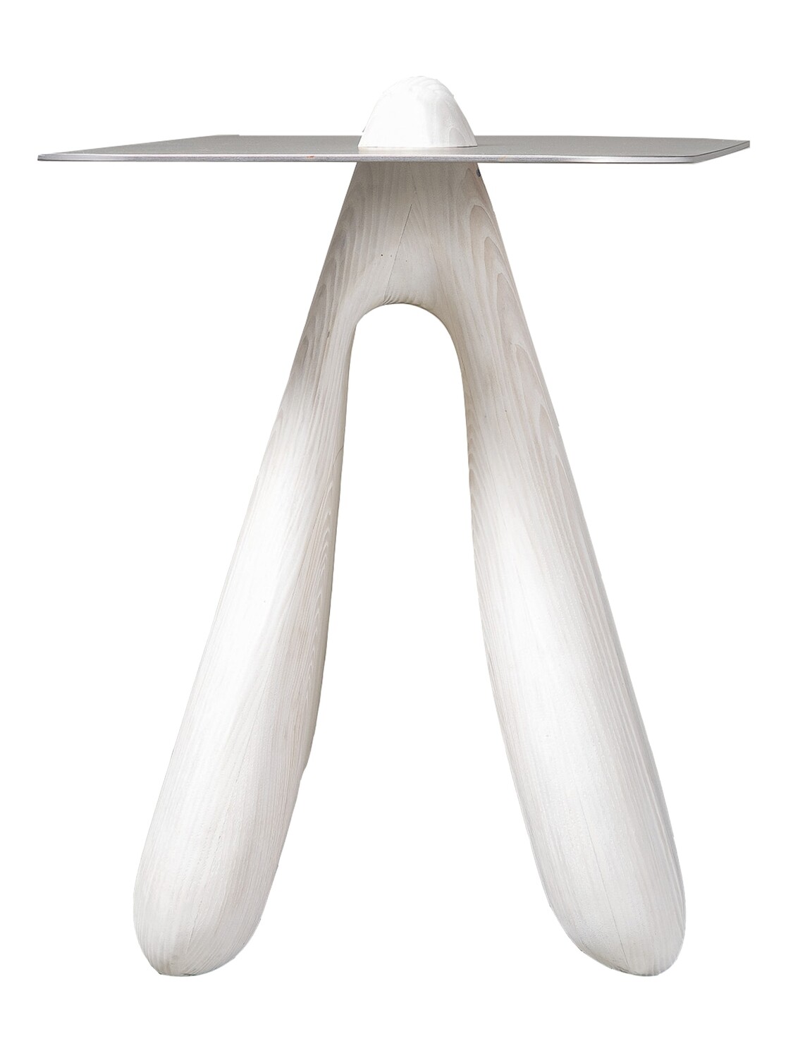 Amalgame - Side table - Table d'appoint