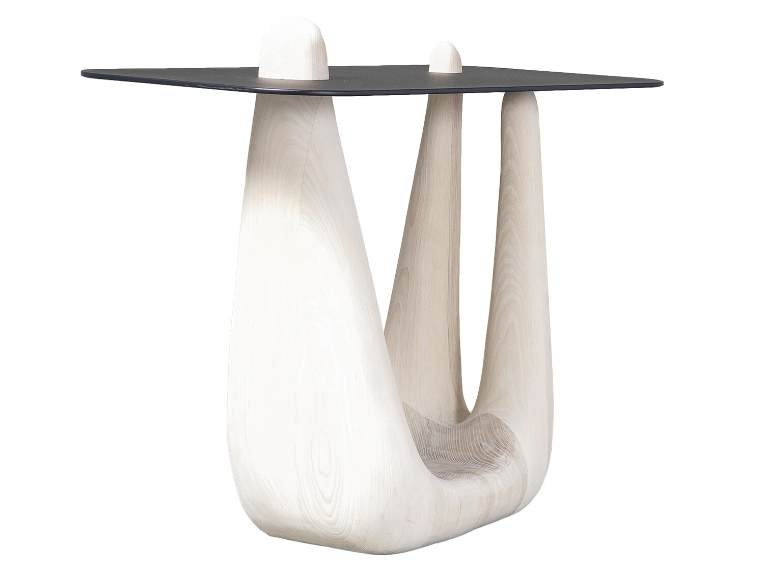 Curieuse - Side table - Table d'appoint