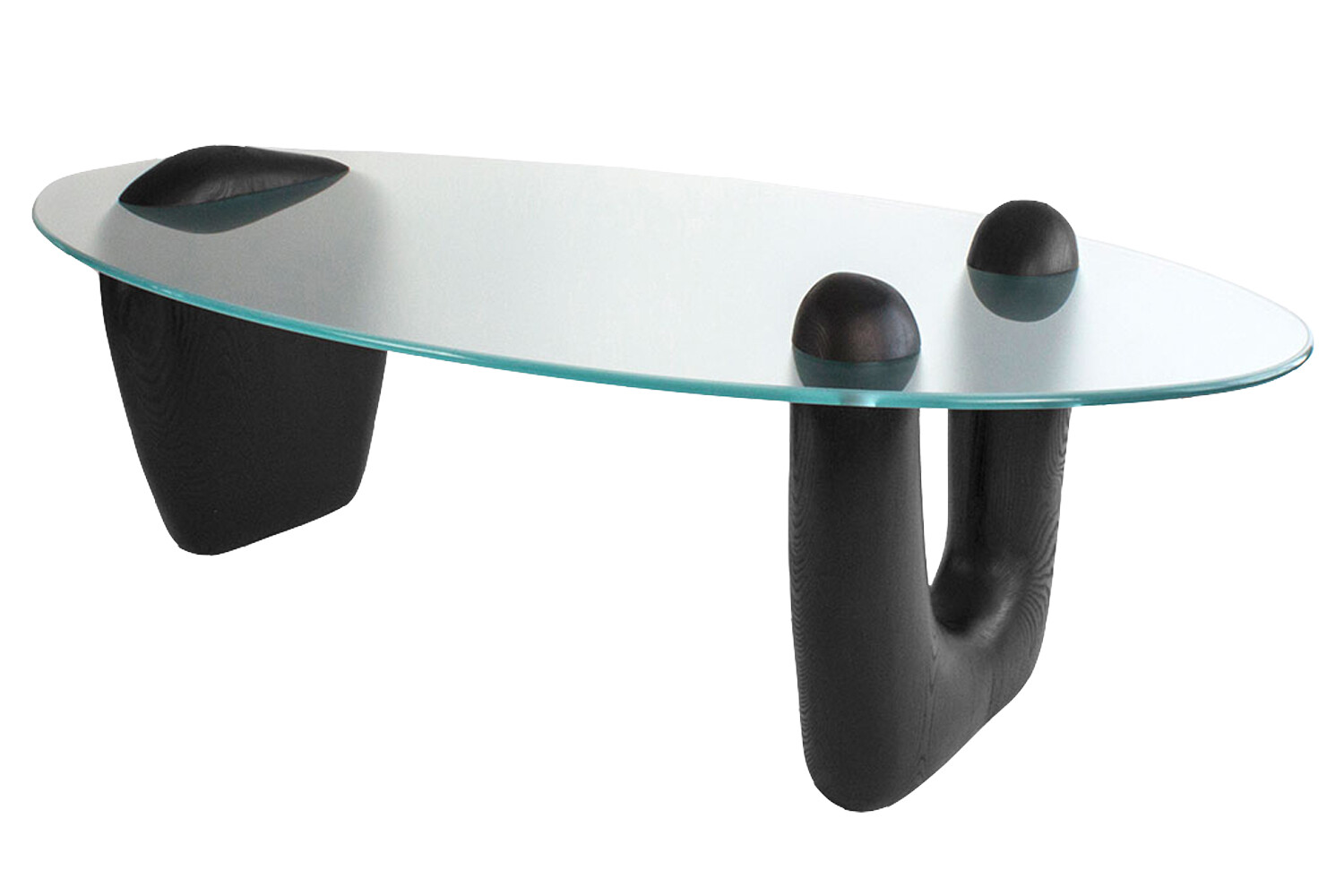 Reef - Coffee table - Table basse