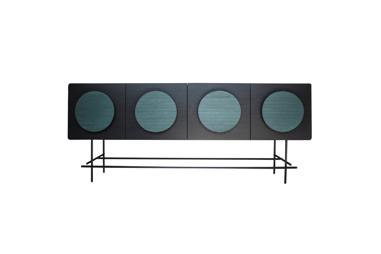 Le Buffet - Credenza