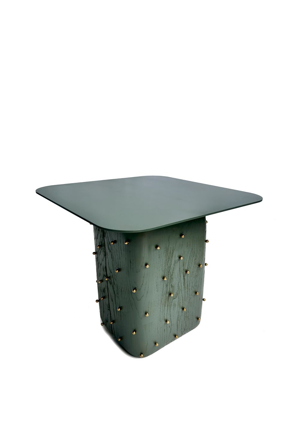 La Nuit side table - Table basse