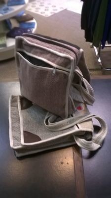 Purses, Bags, and Coin Purses Handmade in Nepal