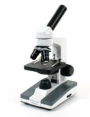 The Ultimate Digital Microscope, Priced Each