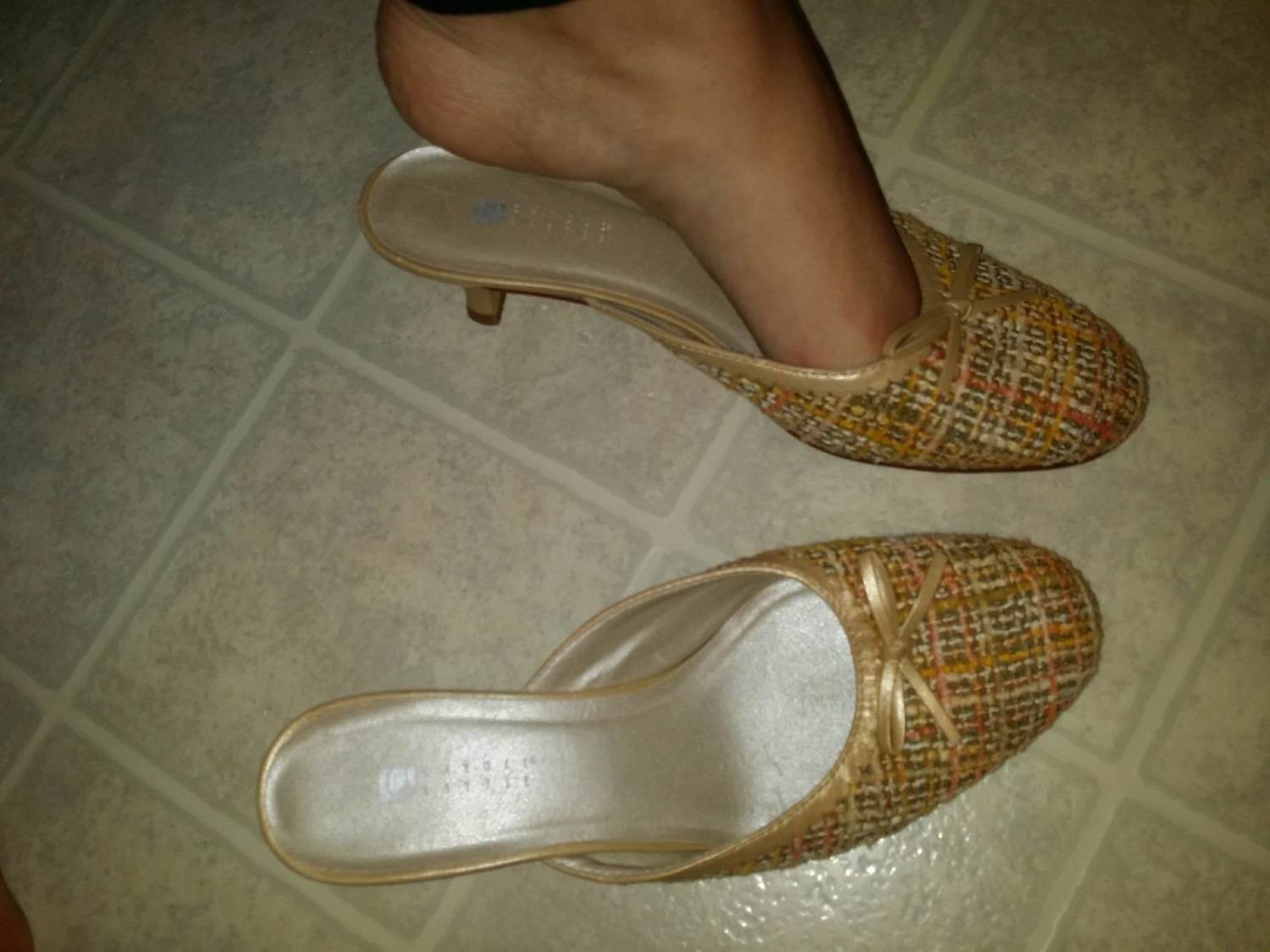 brazilian shoes online