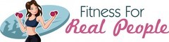 Fitness For Real People