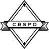 User Registration (CBSPD) October 8, 2022