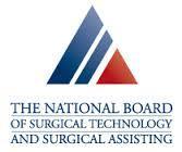 User Registration (ASTs- Surgical Technologist) October 8, 2022