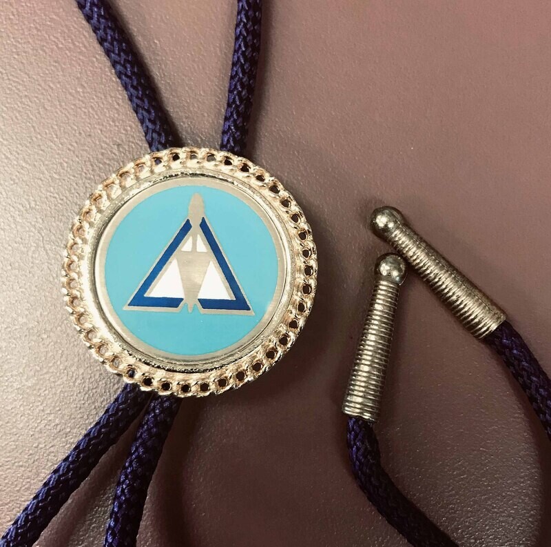 Tie, Council Bolo