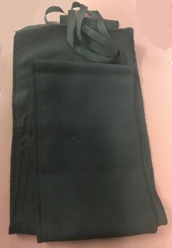 Sword Protection Bag