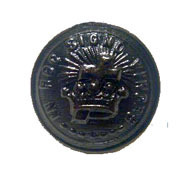 Buttons