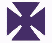 Cap Badge, Past Grand Commander