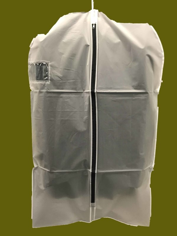 Garment Storage Bag