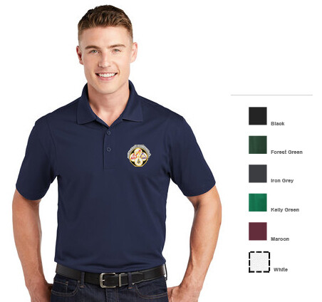 Polo Shirts, Northeast Conference Polo Shirt Polo Shirts, Northeast Conference Polo Shirt