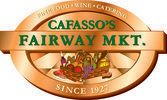 Cafasso's Catering