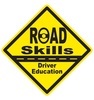 Road Skills Inc.