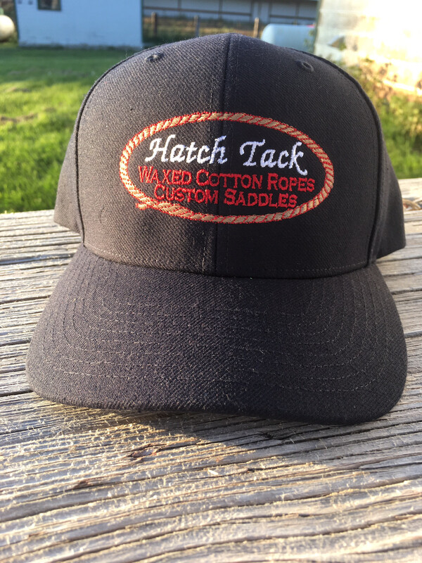 Navy Richardson Surge Adjustable Cap