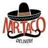 Mr. Taco