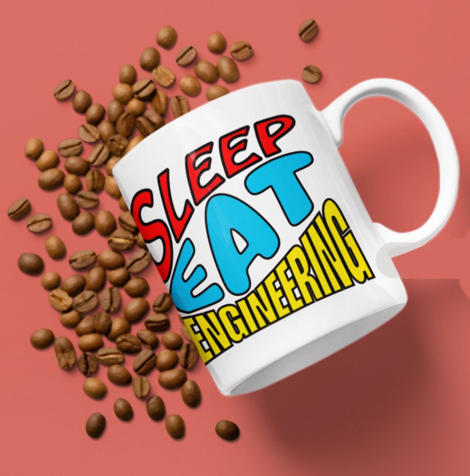 Best quote / Custom Mug