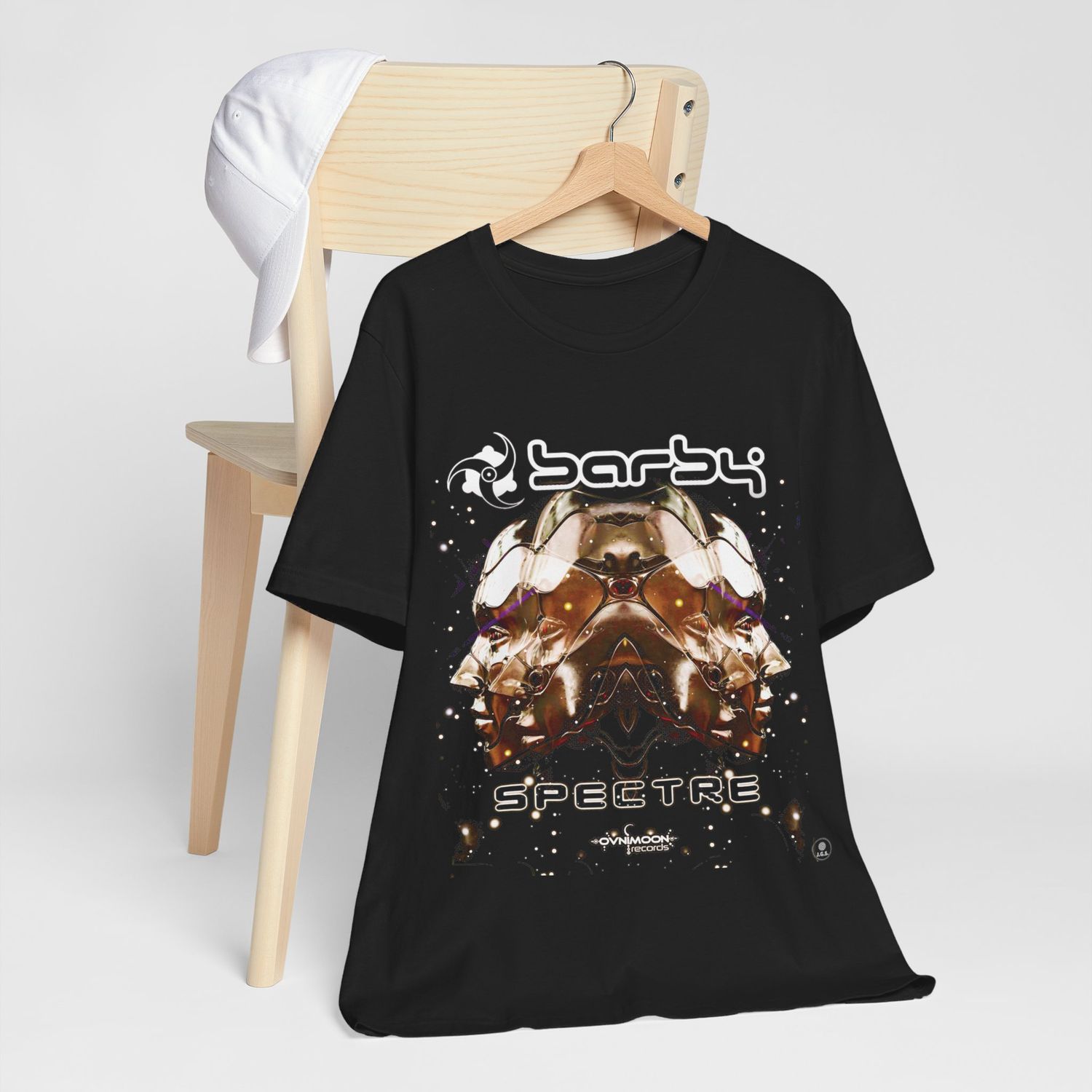 My Brand Design