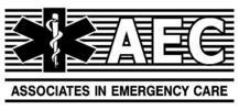 AEC's Online Store